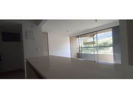 2 Habitación Apartamento en venta en Copacabana, Antioquia, Copacabana