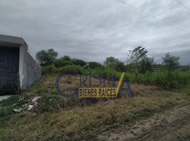  Grundstück zu verkaufen in Tuxpan, Veracruz, Tuxpan