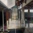 7 Schlafzimmer Villa zu verkaufen in Jatiasih, West Jawa, Jatiasih, Bekasi