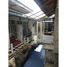 7 Schlafzimmer Villa zu verkaufen in Jatiasih, West Jawa, Jatiasih, Bekasi