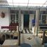 7 Schlafzimmer Villa zu verkaufen in Jatiasih, West Jawa, Jatiasih, Bekasi