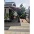 7 Schlafzimmer Villa zu verkaufen in Jatiasih, West Jawa, Jatiasih, Bekasi