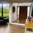 3 Habitación Villa en venta en La Calera, Cundinamarca, La Calera