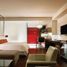 2 Bilik Tidur Kondo for sale in Sepang, Selangor, Labu, Sepang