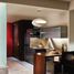2 Bilik Tidur Kondo for sale in Sepang, Selangor, Labu, Sepang