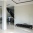 Maison 3 chambre à vendre à Ungasan, Bali, Ungasan, Badung