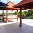 Maison 3 chambre à vendre à Ungasan, Bali, Ungasan, Badung