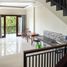Maison 3 chambre à vendre à Ungasan, Bali, Ungasan, Badung