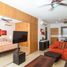 Appartement 1 chambre à vendre à Cozumel, Quintana Roo, Cozumel