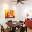 Appartement 1 chambre à vendre à Cozumel, Quintana Roo, Cozumel