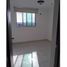 2 Schlafzimmer Appartement zu vermieten in Parque Lefevre, Panama, Parque Lefevre, Panama City, Panama, Panama