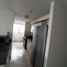 2 Schlafzimmer Appartement zu vermieten in Parque Lefevre, Panama, Parque Lefevre, Panama City, Panama, Panama