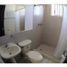 2 Schlafzimmer Appartement zu vermieten in Parque Lefevre, Panama, Parque Lefevre, Panama City, Panama, Panama