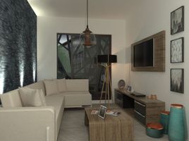  Villa zu verkaufen in Miguel Hidalgo, Mexico City, Miguel Hidalgo