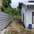  Terreno (Parcela) en venta en Padalarang, West Jawa, Padalarang, Bandung, West Jawa