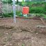  Terreno (Parcela) en venta en Padalarang, West Jawa, Padalarang, Bandung, West Jawa