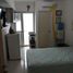 1 Bedroom Apartment for sale in Mulyorejo, Surabaya, Mulyorejo