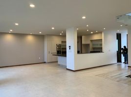 3 Schlafzimmer Villa zu verkaufen in Morelia, Michoacan, Morelia, Michoacan