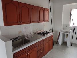 2 Habitación Apartamento en alquiler en Parque de los Pies Descalzos, Medellín, Medellín