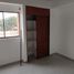 2 Habitación Apartamento en alquiler en Parque de los Pies Descalzos, Medellín, Medellín