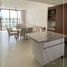 Appartement 2 chambre à vendre à Cozumel, Quintana Roo, Cozumel