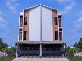 13 Schlafzimmer Haus zu verkaufen in Sukun, East Jawa, Sukun, Malang Regency, East Jawa