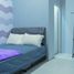 13 Schlafzimmer Haus zu verkaufen in Sukun, East Jawa, Sukun, Malang Regency, East Jawa