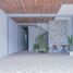 13 Schlafzimmer Haus zu verkaufen in Sukun, East Jawa, Sukun, Malang Regency, East Jawa