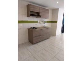 1 Habitación Apartamento en venta en Bogotá, Cundinamarca, Bogotá