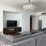 3 Habitación Departamento en alquiler en Makati City, Metro Manila, Makati City, Southern District, Metro Manila