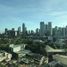 3 Habitación Departamento en alquiler en Makati City, Metro Manila, Makati City, Southern District, Metro Manila