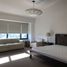 3 Habitación Departamento en alquiler en Makati City, Metro Manila, Makati City, Southern District, Metro Manila