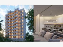 1 Habitación Apartamento en venta en Puerto Morelos, Quintana Roo, Puerto Morelos