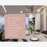 1 Bedroom Apartment for sale in Puerto Morelos Quintana Roo, Puerto Morelos