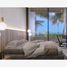 1 Bedroom Apartment for sale in Puerto Morelos Quintana Roo, Puerto Morelos