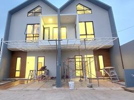 3 Bedroom House for sale in Pancoranmas, Bogor, Pancoranmas