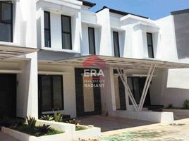 3 Bedroom Villa for sale in Pamulang, Tangerang, Pamulang