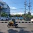  Terreno (Parcela) en venta en Gubeng, East Jawa, Gubeng, Surabaya