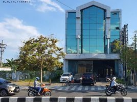  Terreno (Parcela) en venta en Gubeng, East Jawa, Gubeng, Surabaya