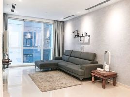 2 Bedroom Condo for sale in Dengkil, Sepang, Dengkil