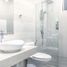2 Bedroom Condo for sale in Dengkil, Sepang, Dengkil