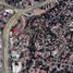 3 Schlafzimmer Wohnung zu verkaufen in Cuajimalpa De Morelos, Mexico City, Cuajimalpa De Morelos
