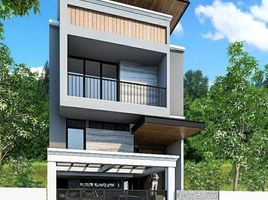 4 Habitación Casa en venta en Lakarsantri, East Jawa, Lakarsantri