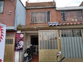 5 Bedroom House for sale in Bogota, Cundinamarca, Bogota