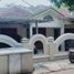 4 Bedroom House for sale in Ciledug, Tangerang, Ciledug