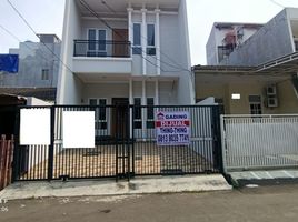 4 Bedroom House for sale in Kelapa Gading, Jakarta Utara, Kelapa Gading