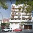 Appartement 3 chambre à vendre à Tultitlan, Mexico, Tultitlan