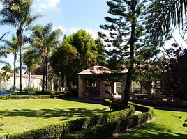 2 Habitación Casa en venta en Zapopan, Jalisco, Zapopan