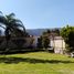 2 Habitación Casa en venta en Zapopan, Jalisco, Zapopan