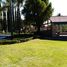 2 Habitación Casa en venta en Zapopan, Jalisco, Zapopan